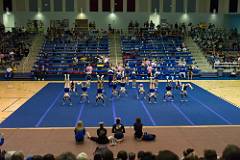DHS CheerClassic -706
